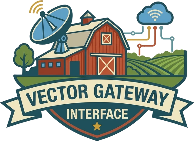 Vector Gateway Interface